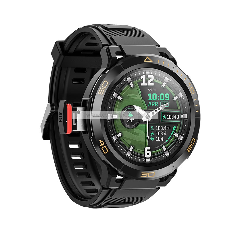 UNIWA DM300